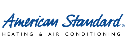 Rohde Air Conditioning & Heating is an Authorized American Standard HVAC Dealer