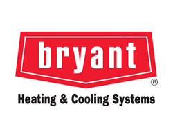 Rohde Air Conditioning & Heating is an Authorized Bryant HVAC Dealer