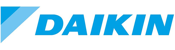 Rohde Air Conditioning & Heating is an Authorized Daikin HVAC Dealer