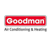 Rohde Air Conditioning & Heating is an Authorized Goodman HVAC Dealer