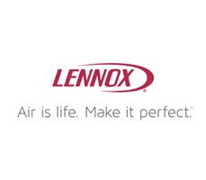 Rohde Air Conditioning & Heating is an Authorized Lennox HVAC Dealer