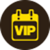 VIP Scheduling from Rohde Air Conditioning and Heating