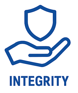 Integrity - A Core Value of Rohde Air Conditioning & Heating
