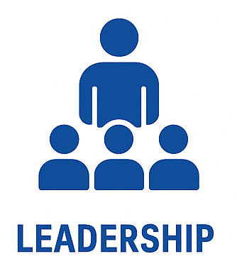 Leadership - A Core Value of Rohde Air Conditioning & Heating