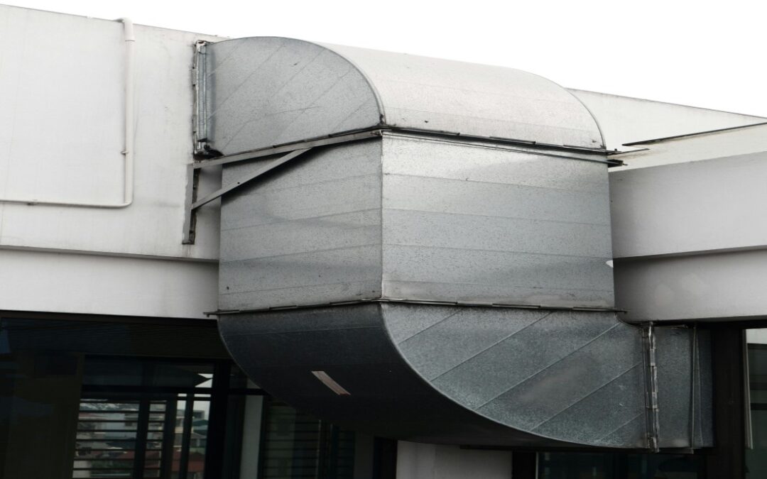 The Bell County “Shoulder Season” Trap: Why Your HVAC Fails When You Least Expect It