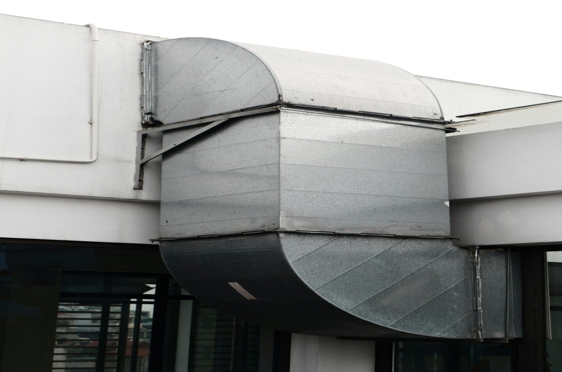 The Bell County “Shoulder Season” Trap: Why Your HVAC Fails When You Least Expect It