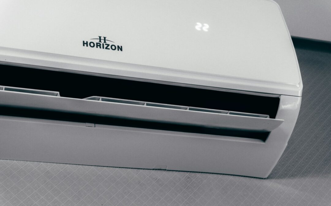 The Hidden Link Between Your AC and Preventing “Texas Cedar Fever” Inside Your Home
