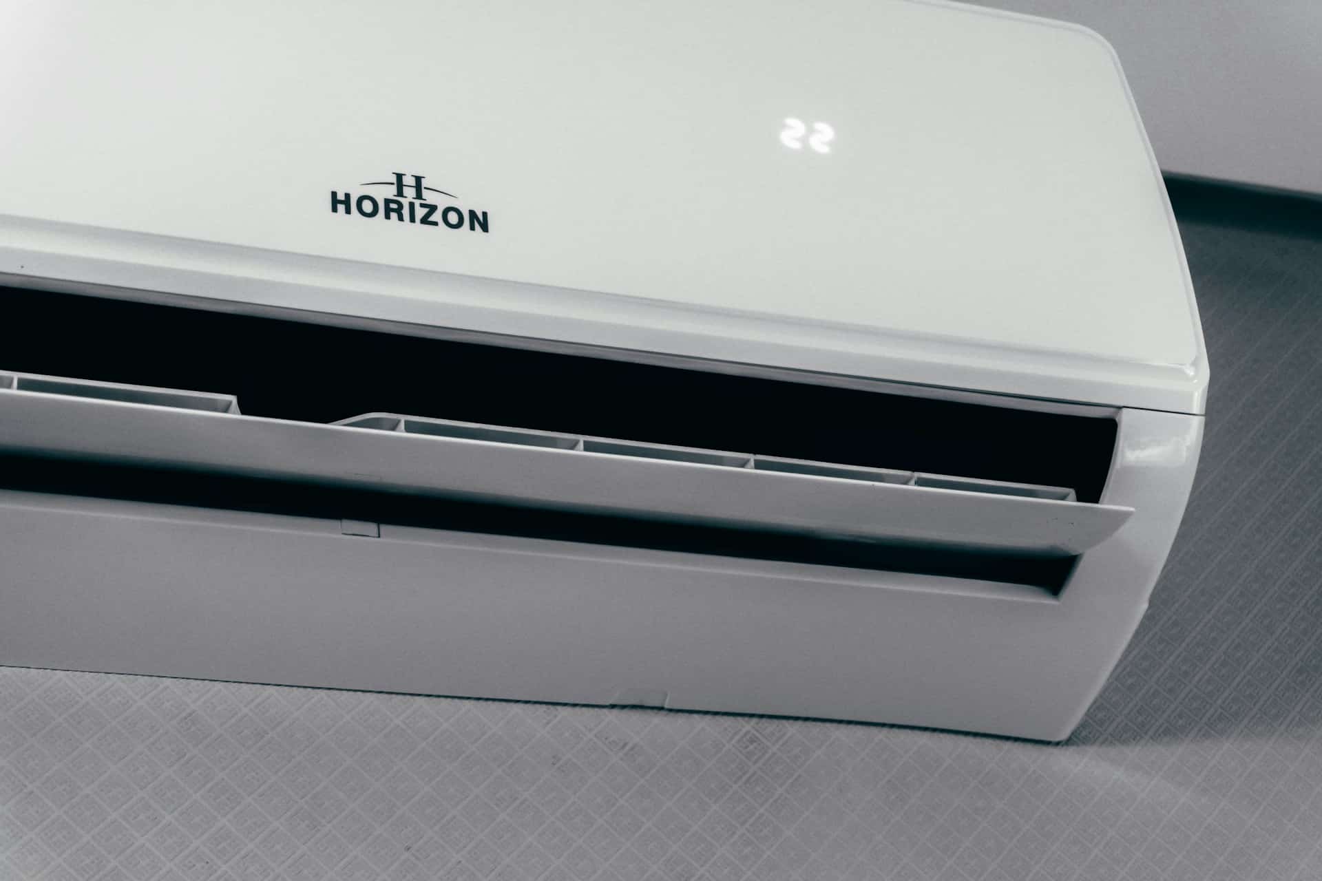 The Hidden Link Between Your AC and Preventing “Texas Cedar Fever” Inside Your Home