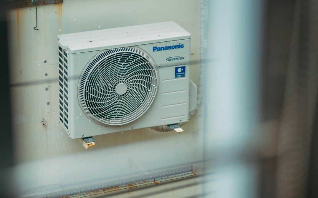 The $500 AC Tune-Up Myth: What Rohde AC Maintenance Actually Prevents