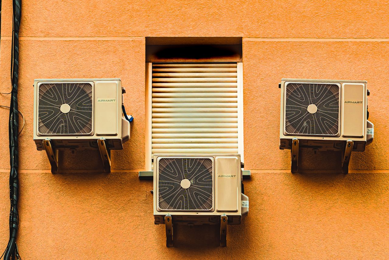 The Myth of the Simple “Tune‑Up”